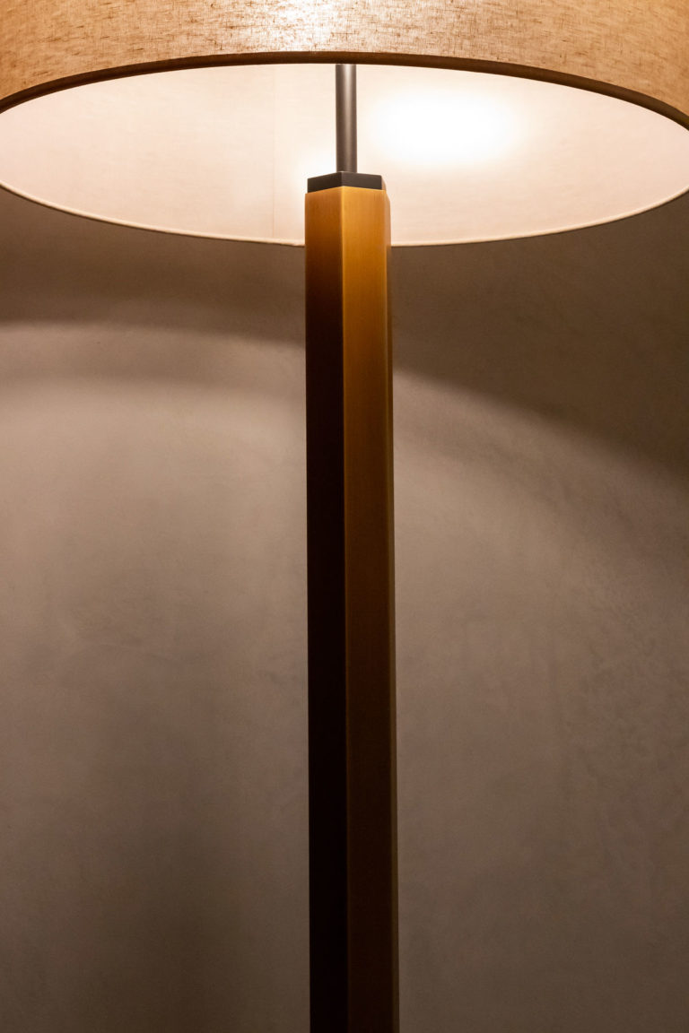 Alessandro Pasquale Studio