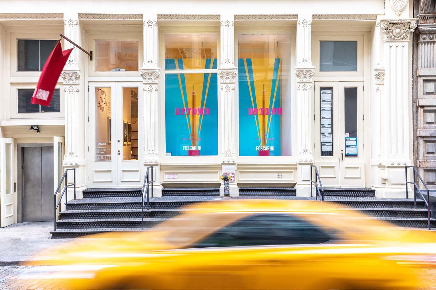 Foscarini-Uptown1