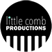 Little Comb Productions