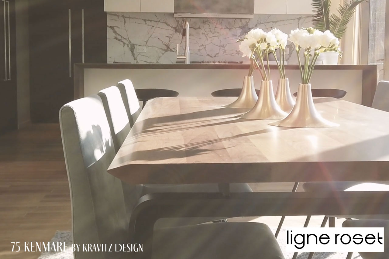 75-Kenmare-Ligne-Roset