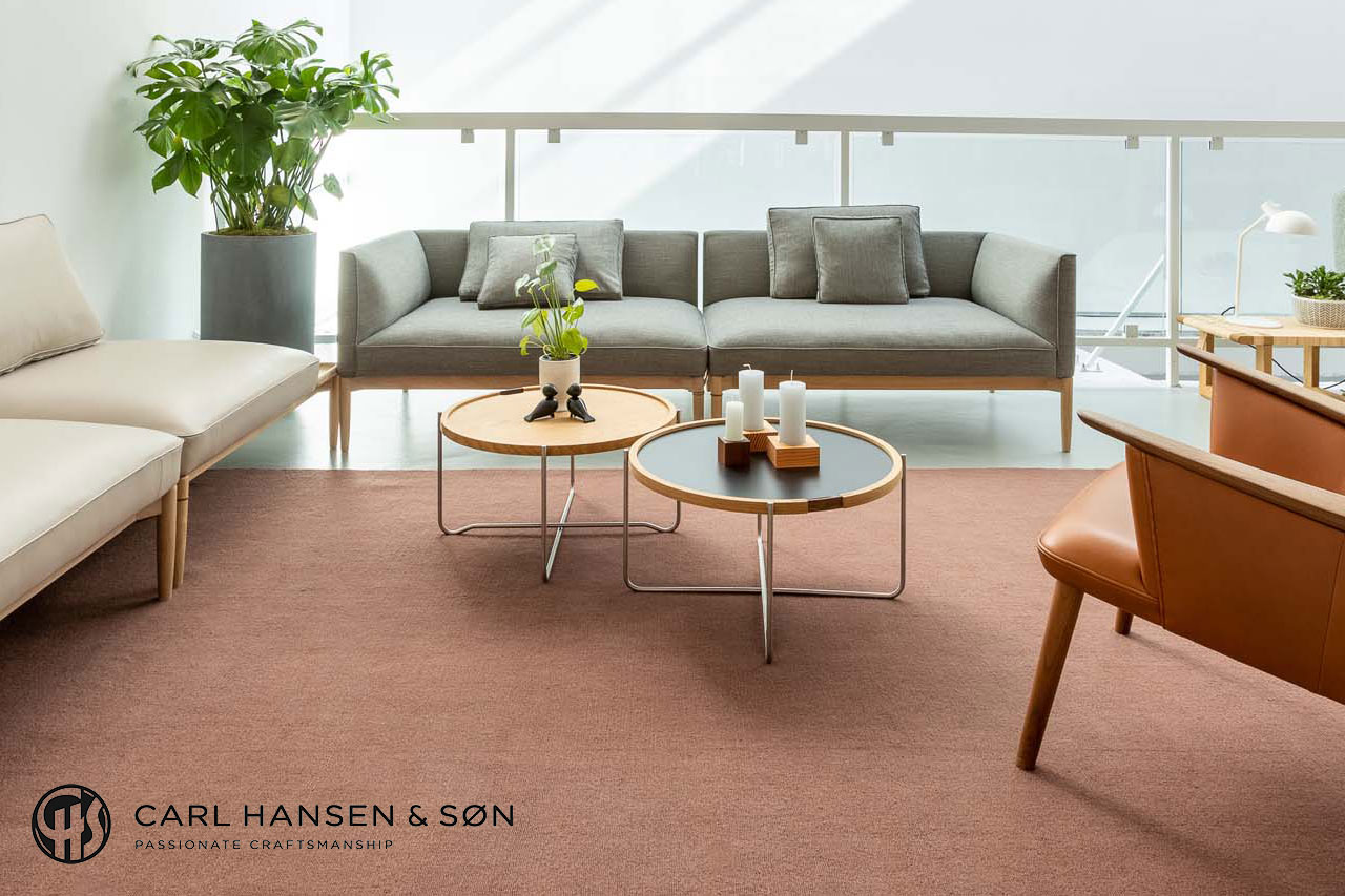 CHS-SoHo-Sara-Pettinella