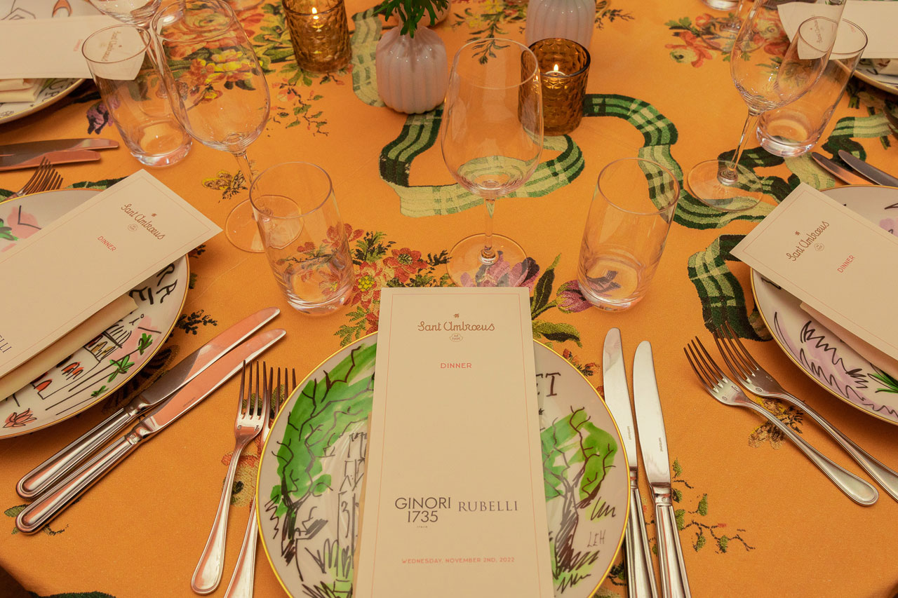 Ginori-Rubelli-Sara-Pettinella