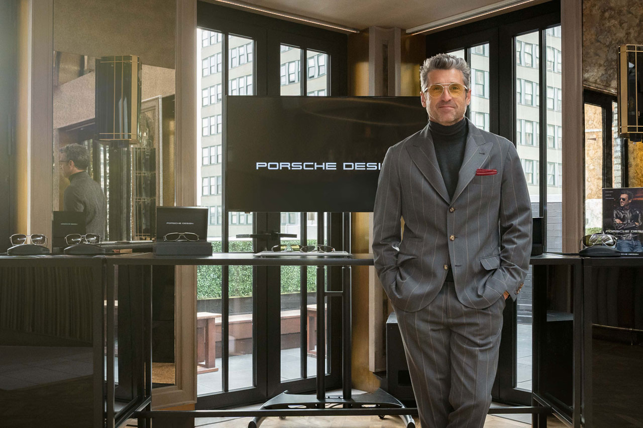 Porsche-Design-Patrick-Dempsey-by-Sara-Pettinella-crop