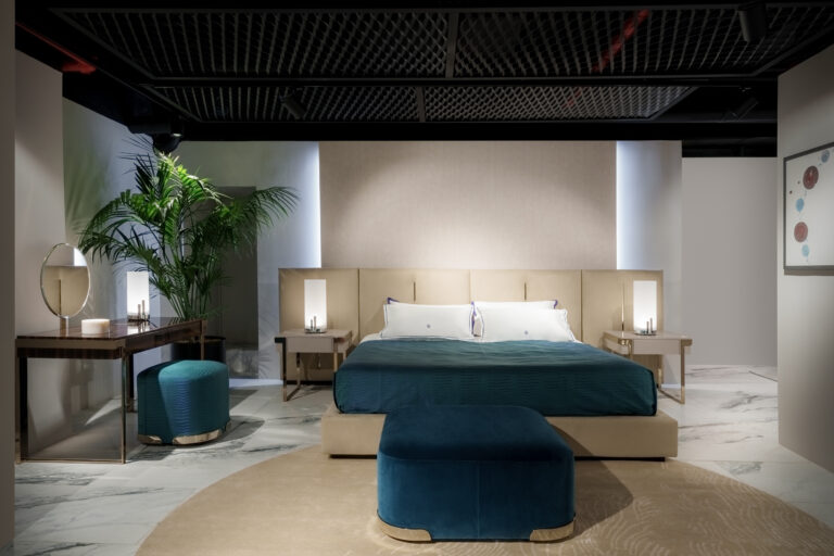 Luxury Living New York