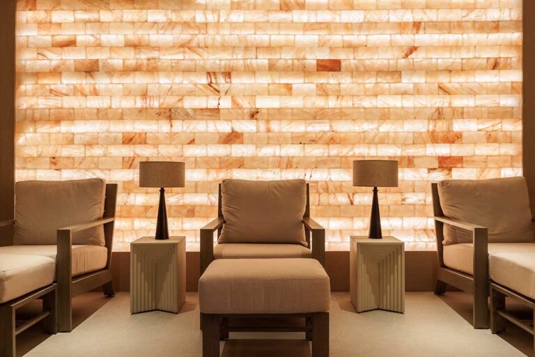 WW Luxury Condo Brooklyn