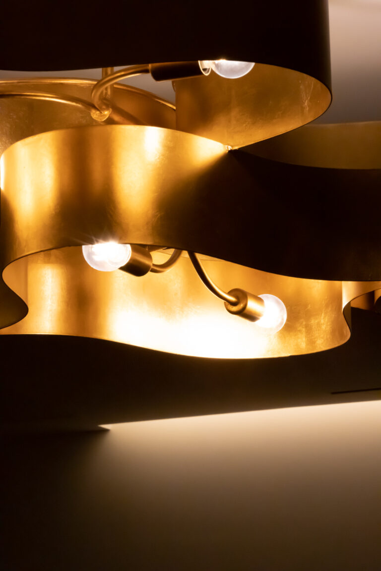 215 Sullivan Street Condominium | Alessandro Pasquale Studio