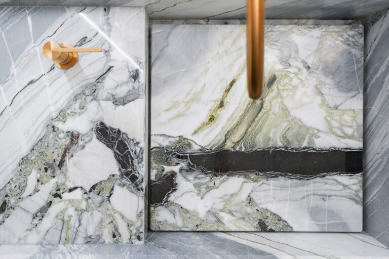 Canova Chelsea Penthouse