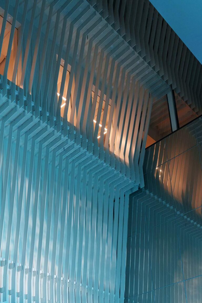 Monotype Pantone of the year