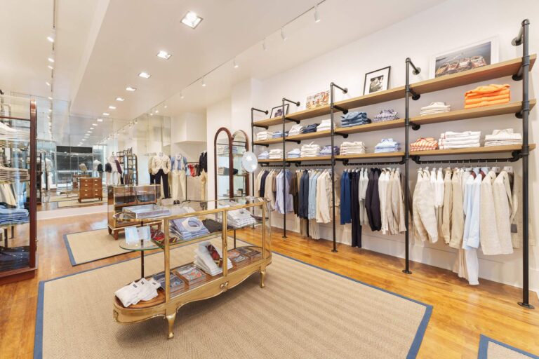 Cremieux Flagship NY