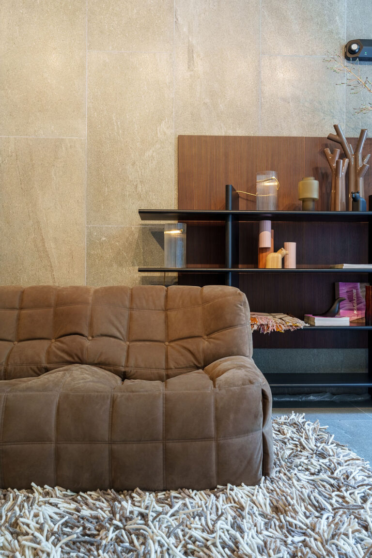 Ligne Roset Park Avenue