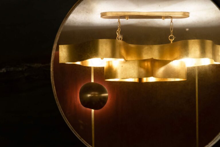 Sullivan Condominium SoHo NY Pasquale Studio