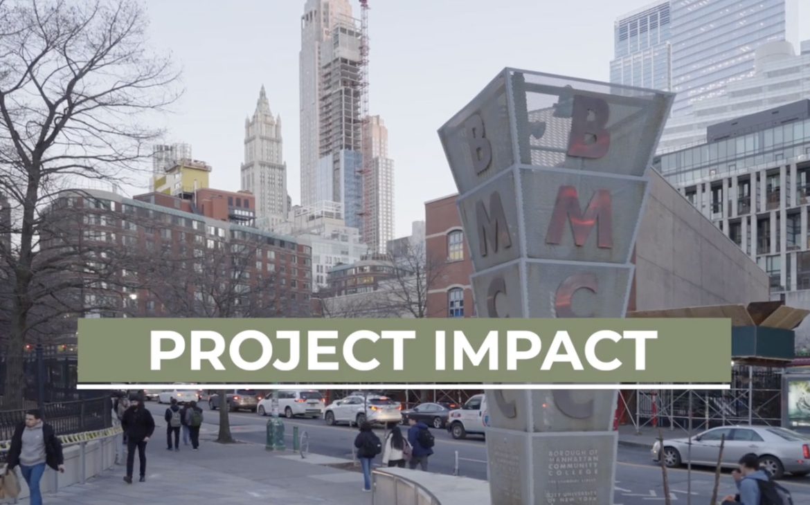 Project-Impact-BMCC