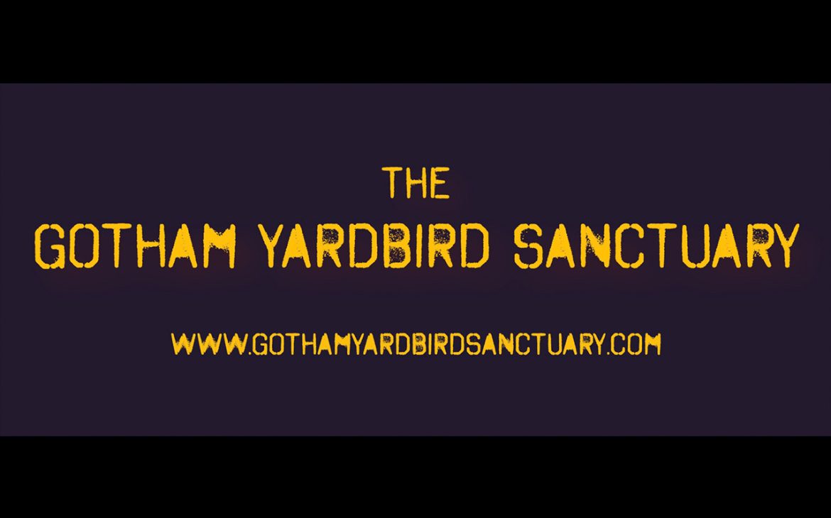 The-Gotham-Yardbird-Sanctuary