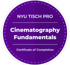 nyu-tisch-pro-cinematography-fundamentals-2